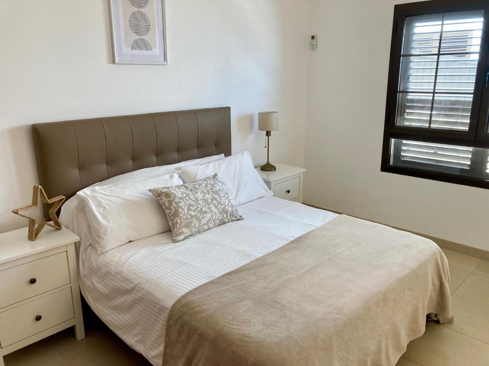 Villa Honey Rose, Guime ภายนอก รูปภาพ