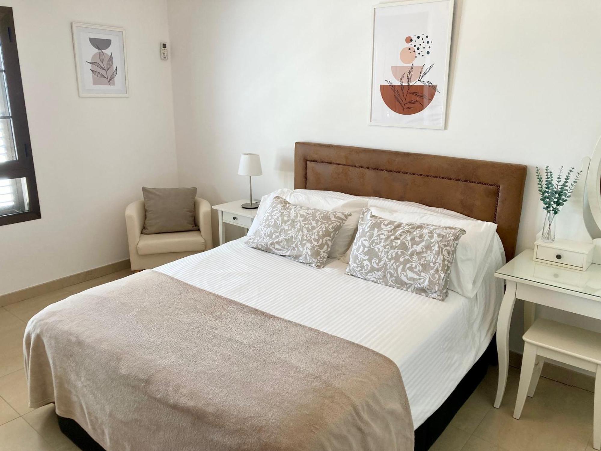 Villa Honey Rose, Guime ภายนอก รูปภาพ