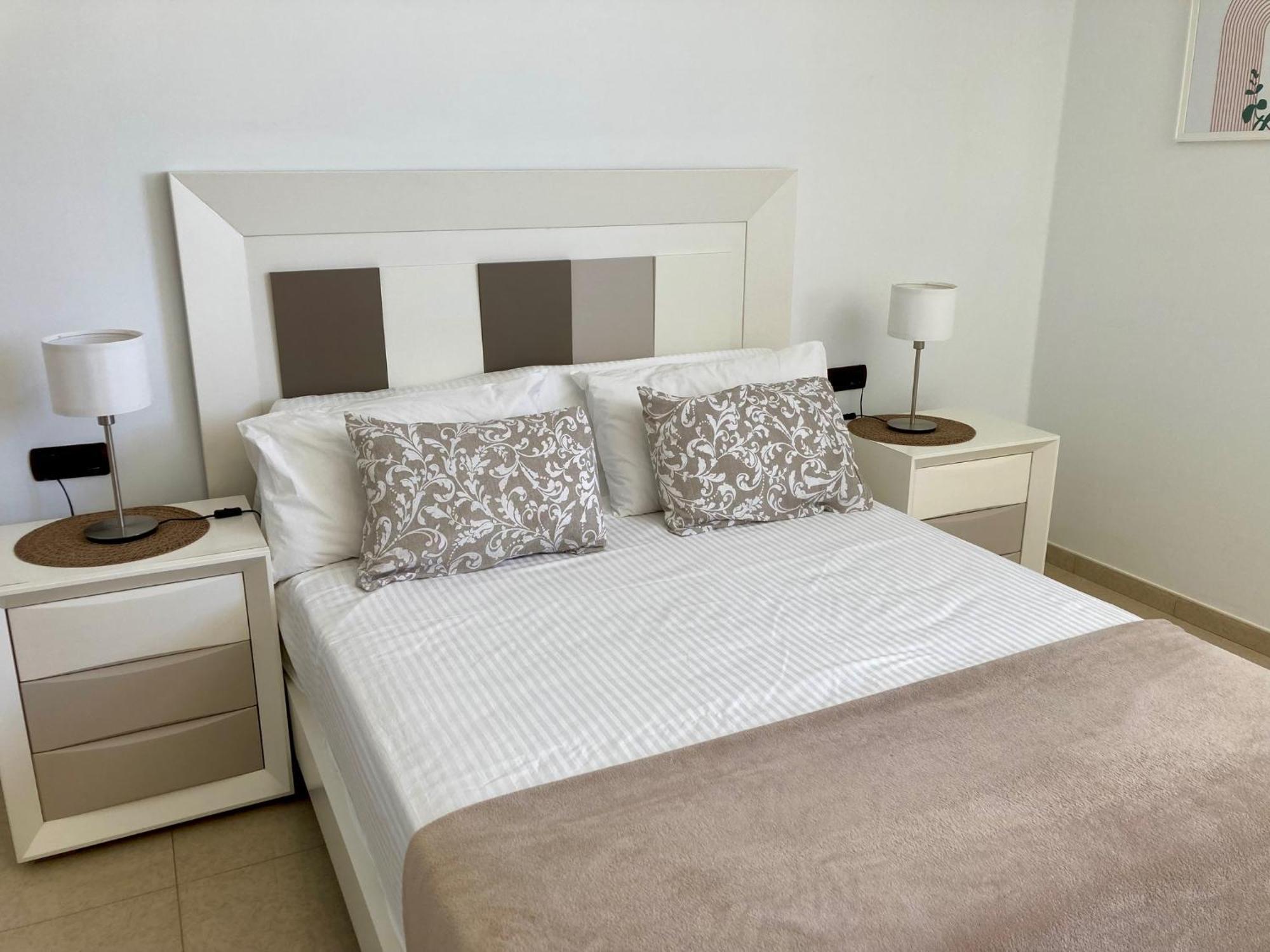 Villa Honey Rose, Guime ภายนอก รูปภาพ