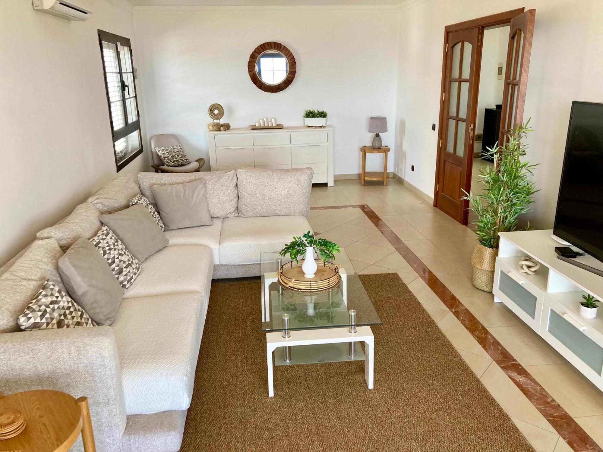 Villa Honey Rose, Guime ภายนอก รูปภาพ